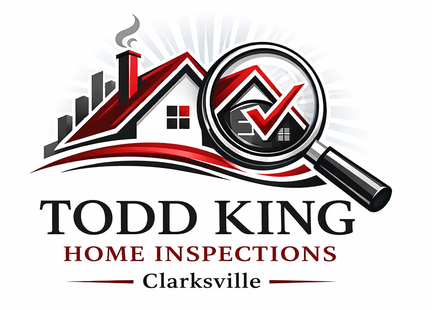 Todd King Home Inspections — Clarksville, Tennessee