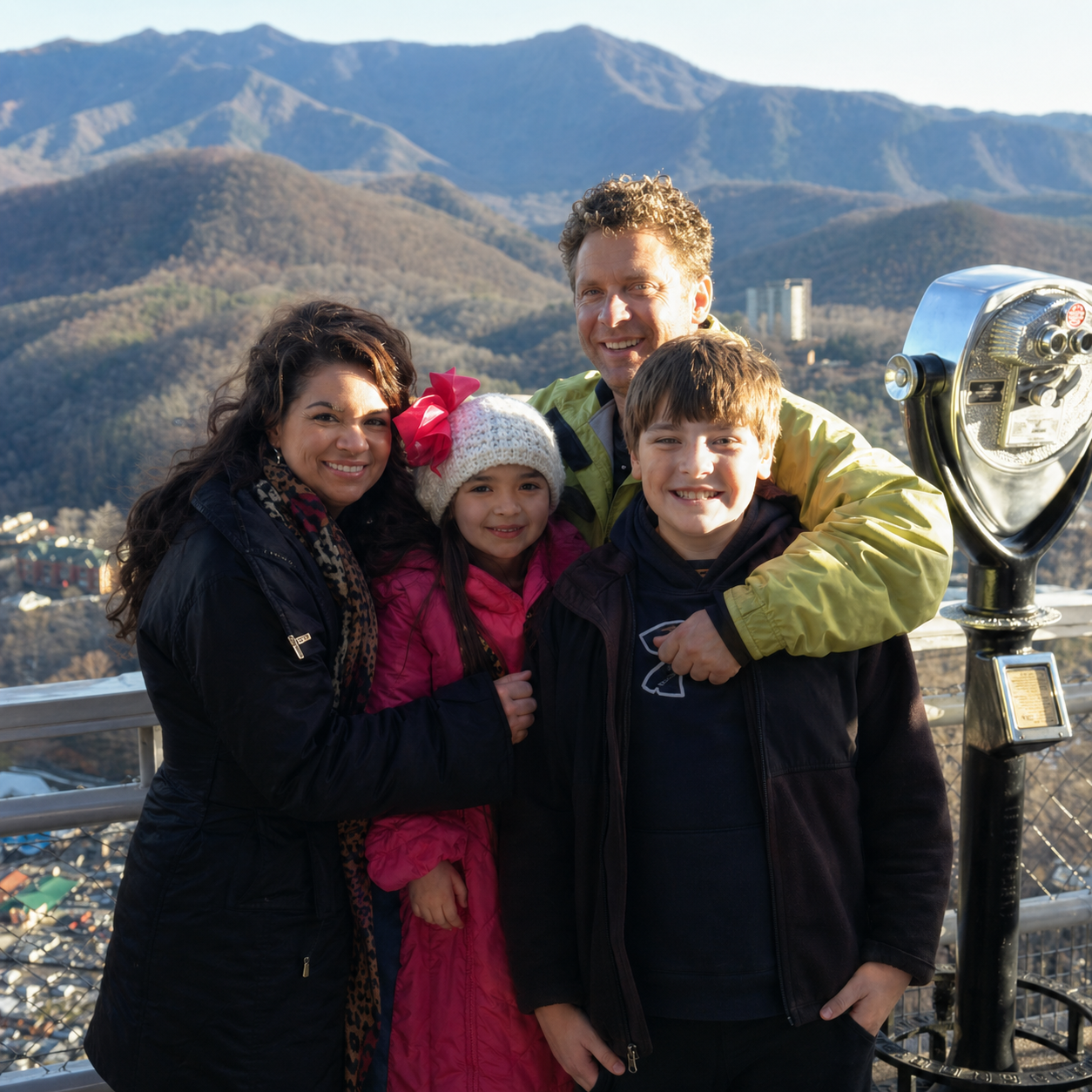 Todd King — InterNACHI® Certified Home Inspector, Todd King Home Inspections